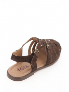 614028-9. Фото №6