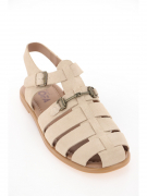 614030-9. Фото №2