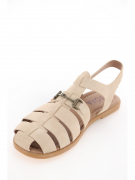 614030-9. Фото №3