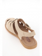 614030-9. Фото №5