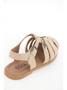 614030-9. Фото №6