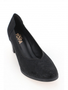 614032-5. Фото №2