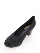 614032-5. Фото №3