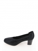 614032-5. Фото №4