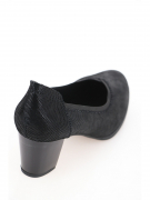 614032-5. Фото №6