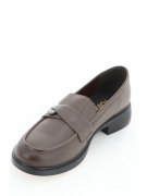 614151-5. Фото №3