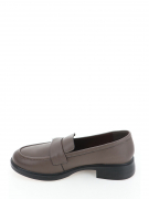 614151-5. Фото №4