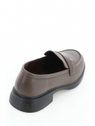 614151-5. Фото №6