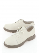 614251-5. Фото №1