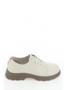 614251-5. Фото №2