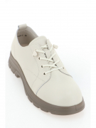 614251-5. Фото №3