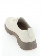 614251-5. Фото №4