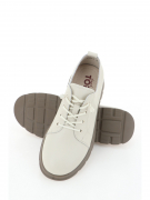 614251-5. Фото №5