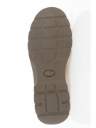 614251-5. Фото №6