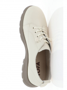 614251-5. Фото №7