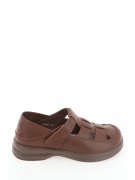 614264-5. Фото №2