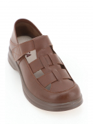 614264-5. Фото №3