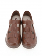 614264-5. Фото №5