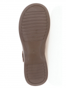 614264-5. Фото №6