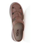 614264-5. Фото №7