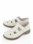 614265-5. Фото №1