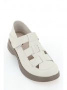 614265-5. Фото №2