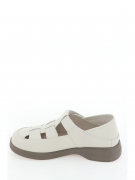 614265-5. Фото №4