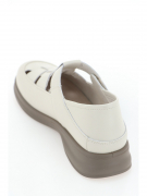 614265-5. Фото №5