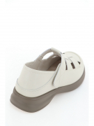 614265-5. Фото №6