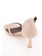 614336-5. Фото №5