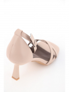 614336-5. Фото №6