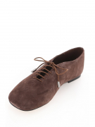 614377-5. Фото №3