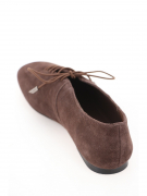 614377-5. Фото №5