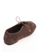 614377-5. Фото №6