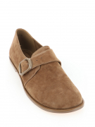 614388-8. Фото №2