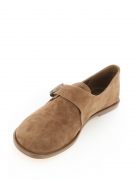 614388-8. Фото №3