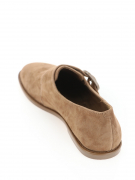 614388-8. Фото №5