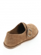 614388-8. Фото №6