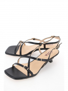 614405-5. Фото №1