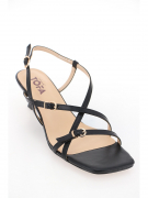 614405-5. Фото №2