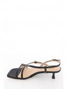 614405-5. Фото №4