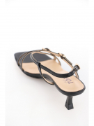 614405-5. Фото №5