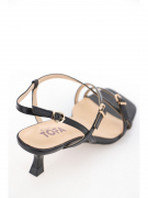 614405-5. Фото №6