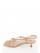 614407-5. Фото №4