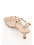 614407-5. Фото №5