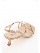 614407-5. Фото №6