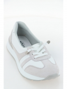 614533-8. Фото №2