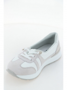 614533-8. Фото №3