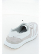 614533-8. Фото №6