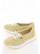 614535-8. Фото №1